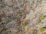 0 Hurricane Creek Road - Photo 32
