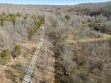 0 Hurricane Creek Road - Photo 33