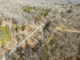 0 Hurricane Creek Road - Photo 34