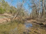 0 Hurricane Creek Road - Photo 35