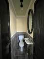 1416 Kirkland Ave - Photo 11
