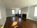 1416 Kirkland Ave - Photo 6