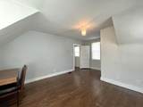 1416 Kirkland Ave - Photo 8