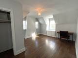 1416 Kirkland Ave - Photo 9