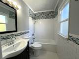 1416 Kirkland Ave - Photo 10