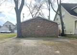 4803 Tennessee Ave - Photo 1