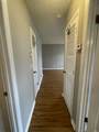 4803 Tennessee Ave - Photo 5