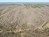 0 Hurricane Creek Road - Photo 11