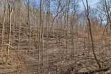 0 Hurricane Creek Road - Photo 17