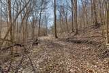 0 Hurricane Creek Road - Photo 20