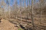 0 Hurricane Creek Road - Photo 4