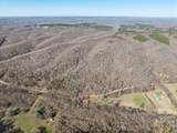 0 Hurricane Creek Road - Photo 5