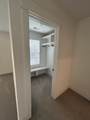 1315B Meridian St - Photo 31