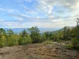 104 Sunrise Trail - Photo 1