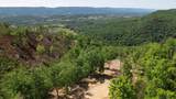 104 Sunrise Trail - Photo 2