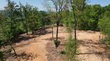 104 Sunrise Trail - Photo 12