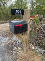104 Sunrise Trail - Photo 13