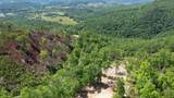 104 Sunrise Trail - Photo 3