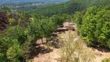 104 Sunrise Trail - Photo 4