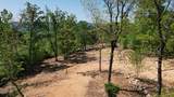 104 Sunrise Trail - Photo 5