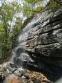 104 Sunrise Trail - Photo 7