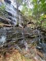 104 Sunrise Trail - Photo 8