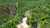 104 Sunrise Trail - Photo 10