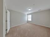 4620 Van Leer Ct - Photo 11