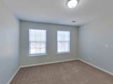 4620 Van Leer Ct - Photo 12