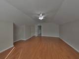 4620 Van Leer Ct - Photo 16