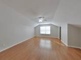 4620 Van Leer Ct - Photo 17