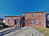 4620 Van Leer Ct - Photo 18