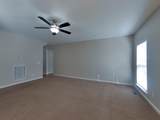 4620 Van Leer Ct - Photo 3