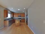 4620 Van Leer Ct - Photo 4