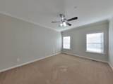 4620 Van Leer Ct - Photo 6