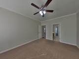 4620 Van Leer Ct - Photo 7
