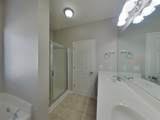 4620 Van Leer Ct - Photo 8