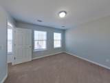 4620 Van Leer Ct - Photo 9