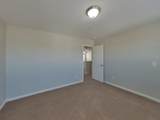 4620 Van Leer Ct - Photo 10
