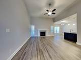 364 Preakness Cir - Photo 2