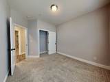 364 Preakness Cir - Photo 12