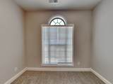 364 Preakness Cir - Photo 13