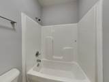 364 Preakness Cir - Photo 14