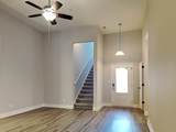 364 Preakness Cir - Photo 3