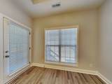 364 Preakness Cir - Photo 4