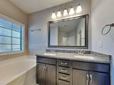 364 Preakness Cir - Photo 9