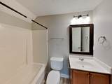 1811 Packard Ct - Photo 12