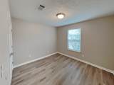 1811 Packard Ct - Photo 13