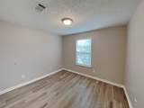 1811 Packard Ct - Photo 14