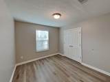 1811 Packard Ct - Photo 15
